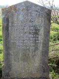 image of grave number 612356